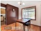 20 Taurus Crescent, Modbury Heights SA 5092
