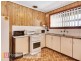 20 Taurus Crescent, Modbury Heights SA 5092