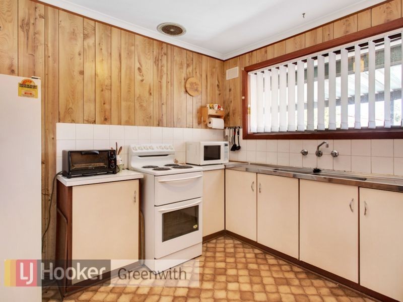 20 Taurus Crescent, Modbury Heights SA 5092