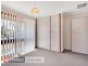 20 Taurus Crescent, Modbury Heights SA 5092