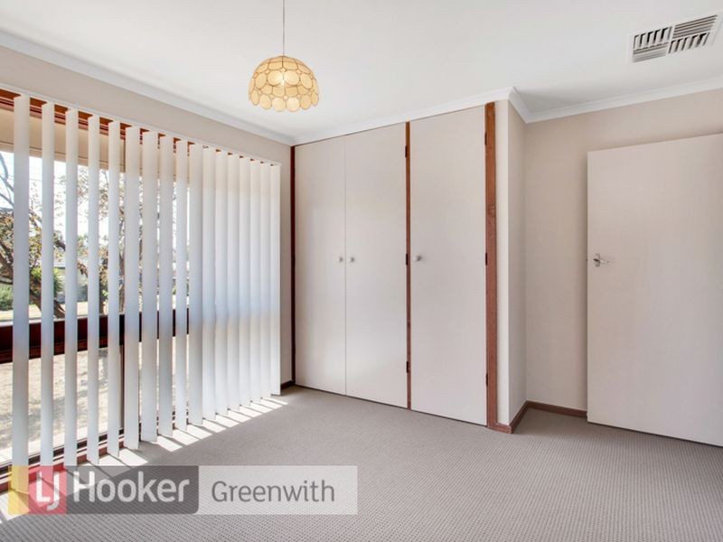 20 Taurus Crescent, Modbury Heights SA 5092