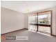 20 Taurus Crescent, Modbury Heights SA 5092