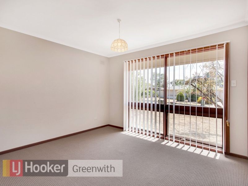 20 Taurus Crescent, Modbury Heights SA 5092