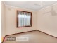 20 Taurus Crescent, Modbury Heights SA 5092