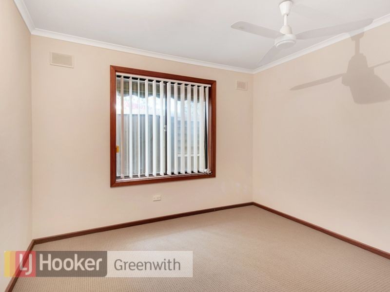 20 Taurus Crescent, Modbury Heights SA 5092