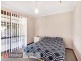 20 Taurus Crescent, Modbury Heights SA 5092