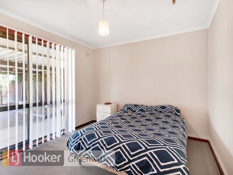 20 Taurus Crescent, Modbury Heights SA 5092