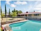 20 Taurus Crescent, Modbury Heights SA 5092