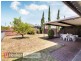 20 Taurus Crescent, Modbury Heights SA 5092