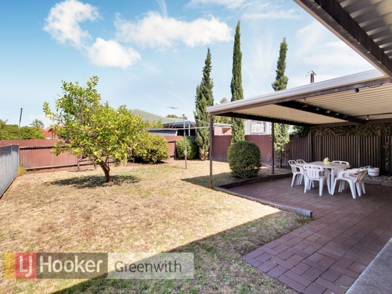 20 Taurus Crescent, Modbury Heights SA 5092