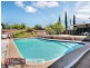 20 Taurus Crescent, Modbury Heights SA 5092