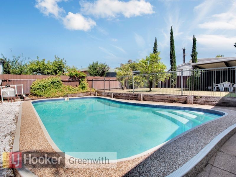 20 Taurus Crescent, Modbury Heights SA 5092