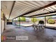 20 Taurus Crescent, Modbury Heights SA 5092