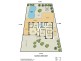 20 Taurus Crescent, Modbury Heights SA 5092 Floorplan