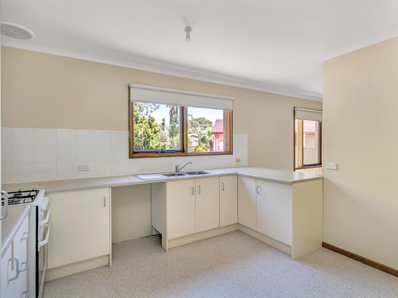 55 Verbena Drive, Parafield Gardens SA 5107