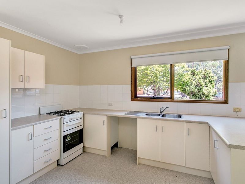 55 Verbena Drive, Parafield Gardens SA 5107