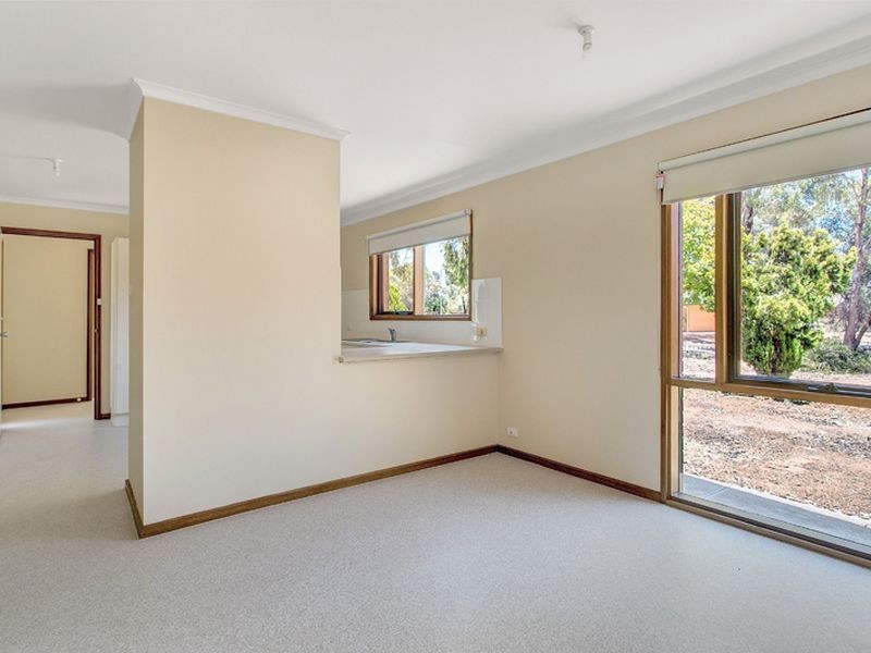 55 Verbena Drive, Parafield Gardens SA 5107