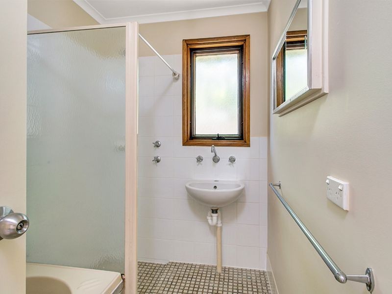 55 Verbena Drive, Parafield Gardens SA 5107