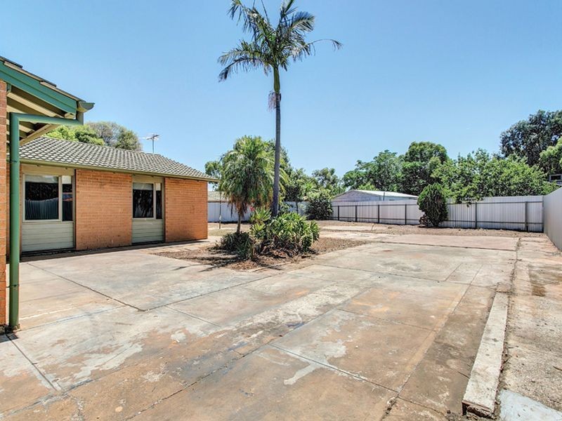 55 Verbena Drive, Parafield Gardens SA 5107
