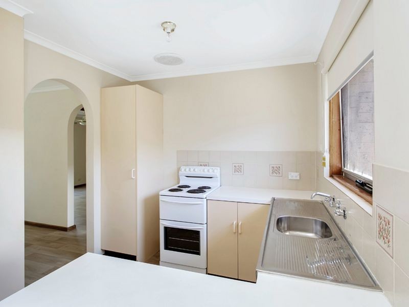 3/13 Sandland Avenue, Ridgehaven SA 5097