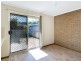 3/13 Sandland Avenue, Ridgehaven SA 5097