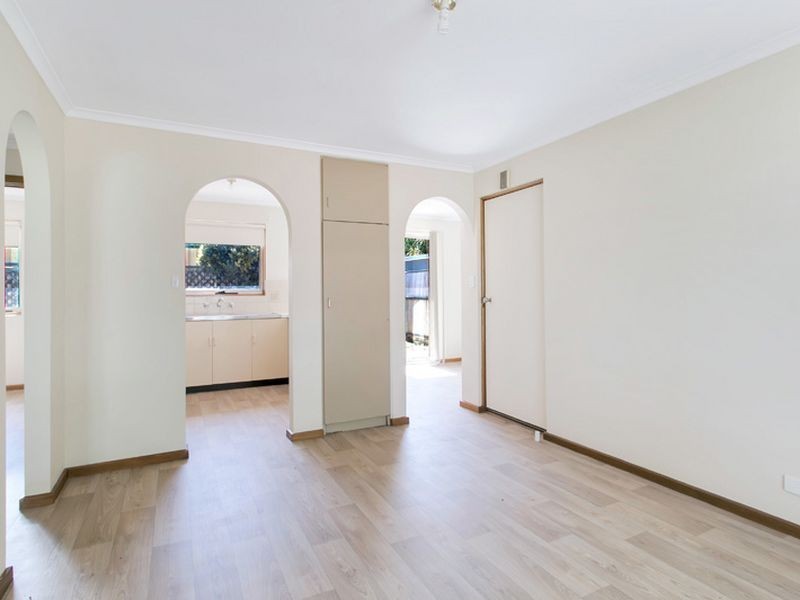 3/13 Sandland Avenue, Ridgehaven SA 5097