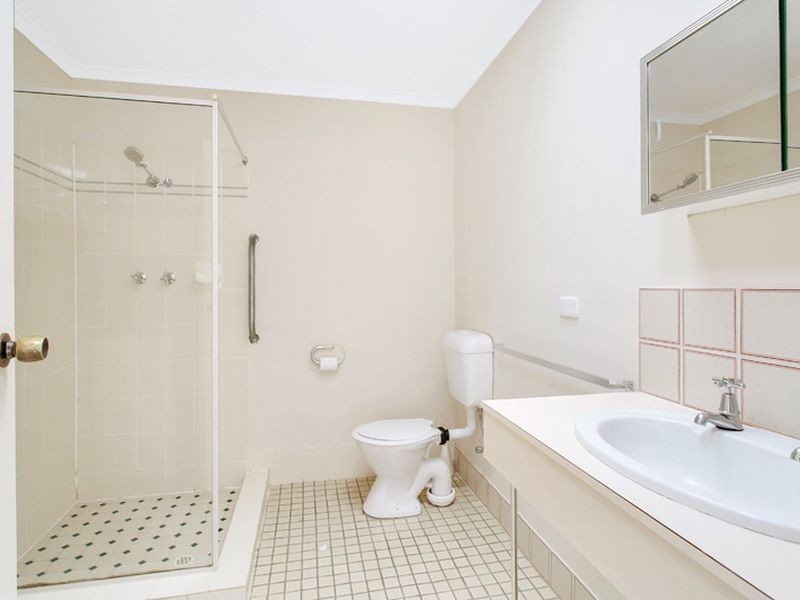 3/13 Sandland Avenue, Ridgehaven SA 5097