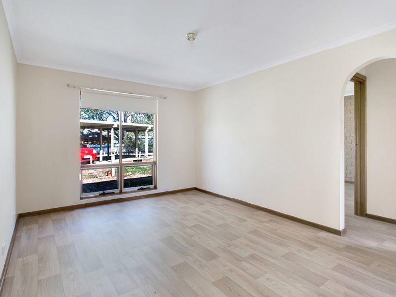 3/13 Sandland Avenue, Ridgehaven SA 5097