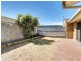 3/13 Sandland Avenue, Ridgehaven SA 5097