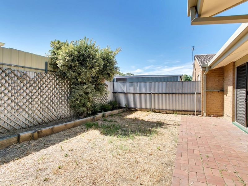3/13 Sandland Avenue, Ridgehaven SA 5097