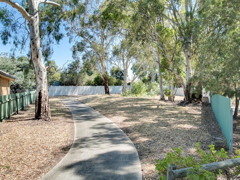 3/13 Sandland Avenue, Ridgehaven SA 5097