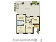 3/13 Sandland Avenue, Ridgehaven SA 5097 Floorplan
