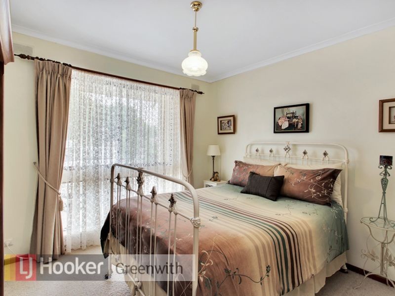 17 Alfred Road, Ridgehaven SA 5097