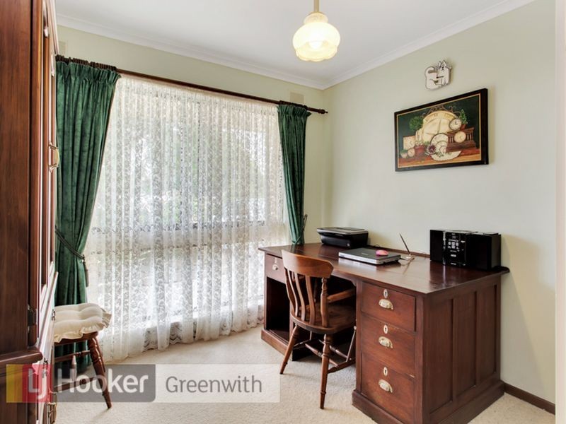 17 Alfred Road, Ridgehaven SA 5097