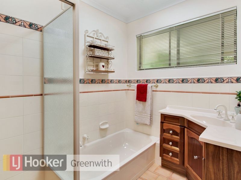 17 Alfred Road, Ridgehaven SA 5097