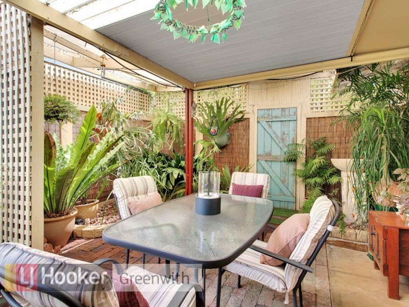 17 Alfred Road, Ridgehaven SA 5097