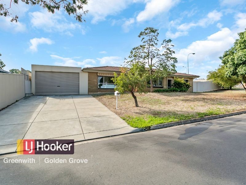 280 Grenfell Road, Surrey Downs SA 5126