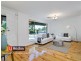 280 Grenfell Road, Surrey Downs SA 5126