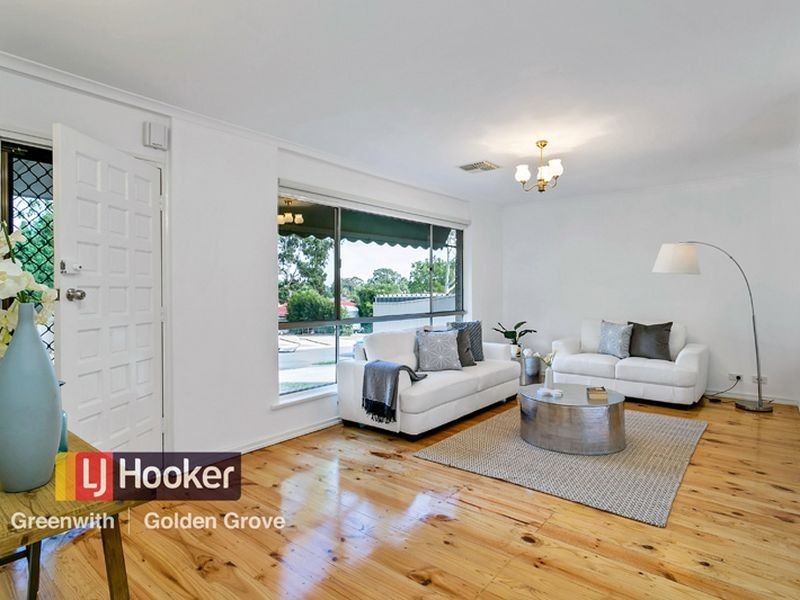 280 Grenfell Road, Surrey Downs SA 5126