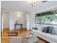 280 Grenfell Road, Surrey Downs SA 5126