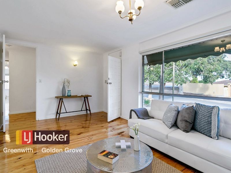 280 Grenfell Road, Surrey Downs SA 5126