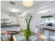 280 Grenfell Road, Surrey Downs SA 5126