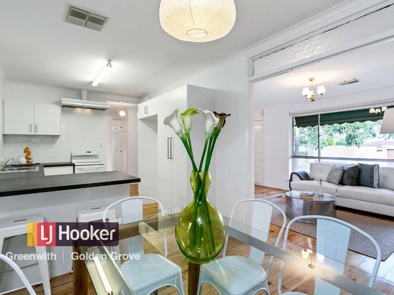 280 Grenfell Road, Surrey Downs SA 5126