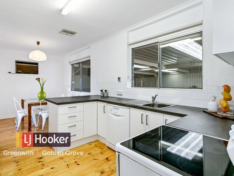 280 Grenfell Road, Surrey Downs SA 5126