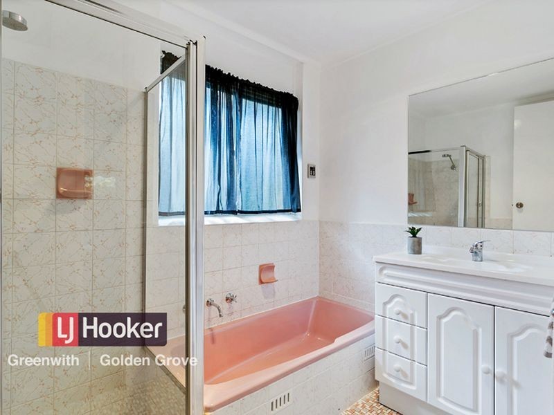 280 Grenfell Road, Surrey Downs SA 5126