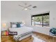 280 Grenfell Road, Surrey Downs SA 5126