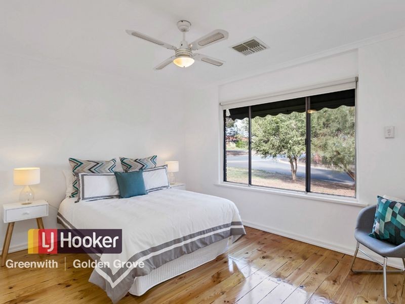 280 Grenfell Road, Surrey Downs SA 5126