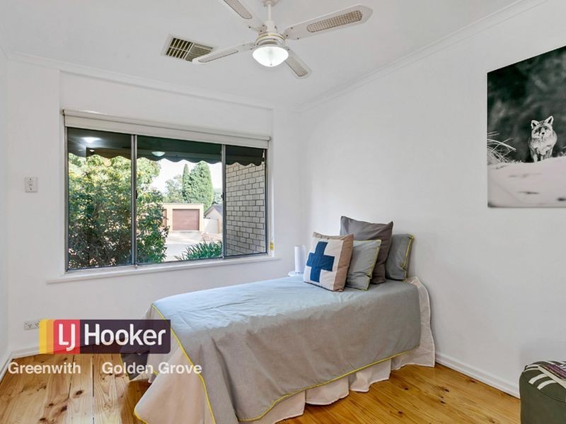 280 Grenfell Road, Surrey Downs SA 5126