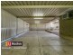 280 Grenfell Road, Surrey Downs SA 5126