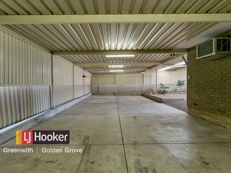 280 Grenfell Road, Surrey Downs SA 5126